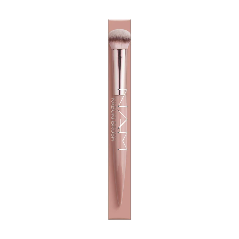 NAM Kabuki Brush 2