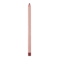 NAM Iconic Matte Pencil - 4 Soft Nude