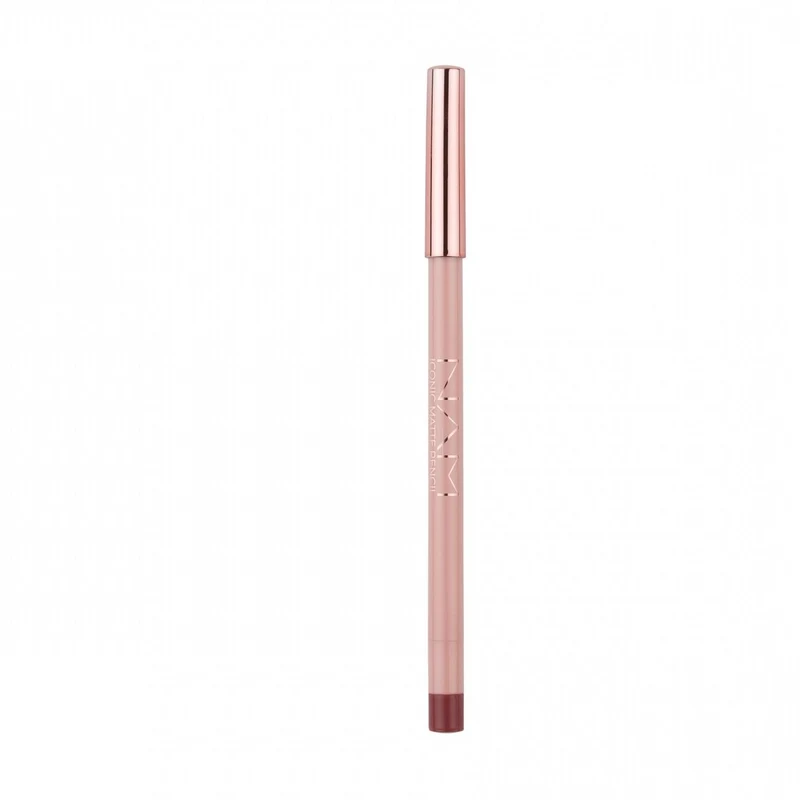 NAM Iconic Matte Pencil - 4 Soft Nude 2