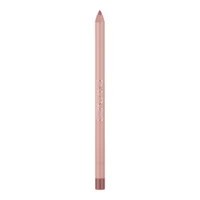 NAM Iconic Matte Pencil - 5 Dream Nude