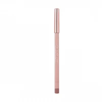 NAM Iconic Matte Pencil - 5 Dream Nude 2