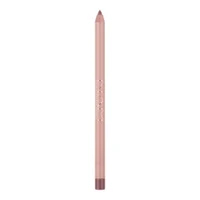 NAM Iconic Matte Pencil - 6 Vanilla Queen