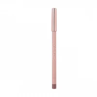 NAM Iconic Matte Pencil - 6 Vanilla Queen 2