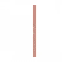 NAM Iconic Matte Pencil - 6 Vanilla Queen 3