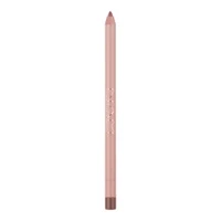 NAM Iconic Matte Pencil - 7 True Nude