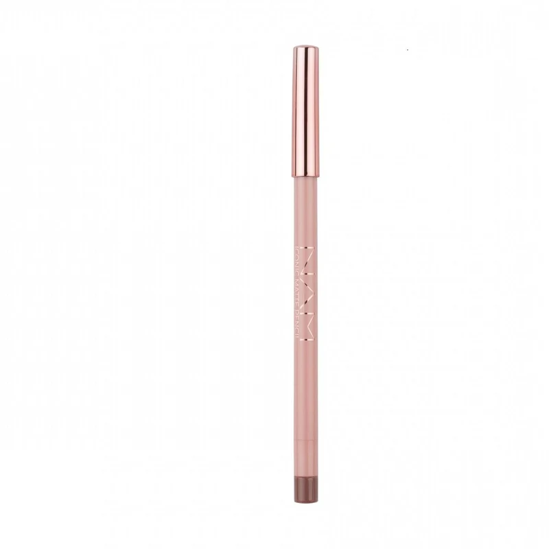 NAM Iconic Matte Pencil - 7 True Nude 2