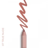 NAM Iconic Matte Pencil - 7 True Nude 4