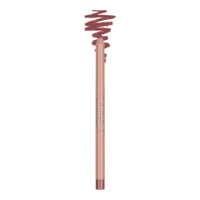 NAM Latex Liner - 05 Icy Plum