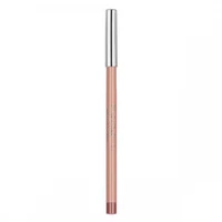 NAM Latex Liner - 05 Icy Plum 2