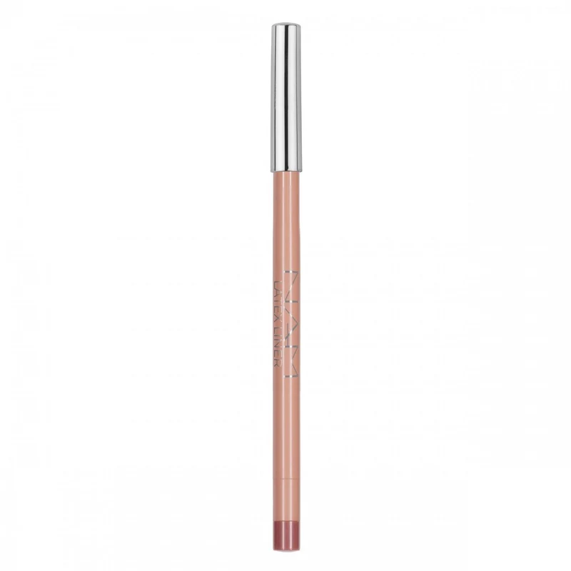 NAM Latex Liner - 05 Icy Plum 2