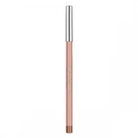 NAM Latex Liner - 07 Perfect Matc 2