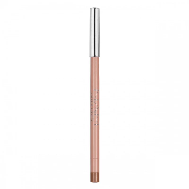 NAM Latex Liner - 07 Perfect Matc 2
