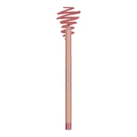 NAM Latex Liner - 08 Smokey Rose
