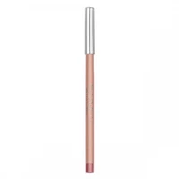 NAM Latex Liner - 08 Smokey Rose 2
