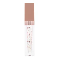 NAM Lip Booster