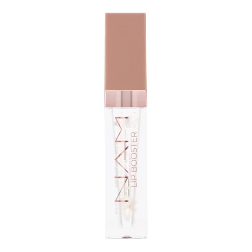NAM Lip Booster