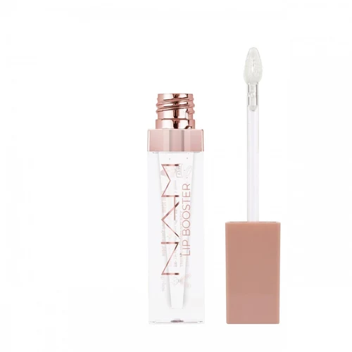 NAM Lip Booster