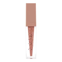 NAM Latex Lip Gloss - 2 Peach Nude