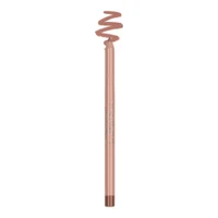 NAM Latex Liner - 01 Rose Nude