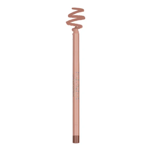 NAM Latex Liner - 01 Rose Nude