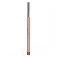 NAM Latex Liner - 01 Rose Nude 2