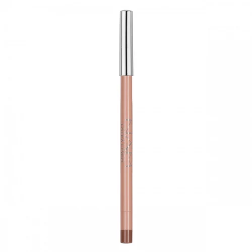 NAM Latex Liner - 01 Rose Nude