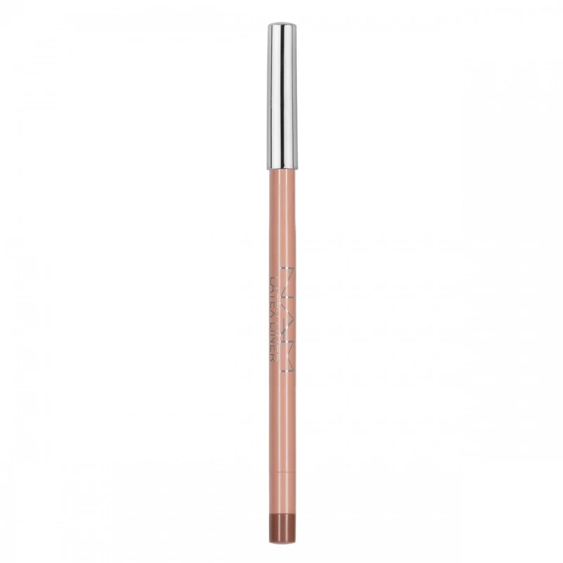 NAM Latex Liner - 01 Rose Nude 2