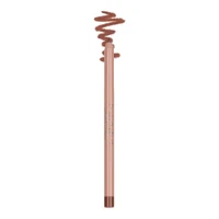 NAM Latex Liner - 02 Peach Nude