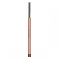 NAM Latex Liner - 02 Peach Nude 2