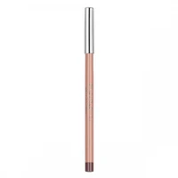 NAM Latex Liner - 03 Soft Touch 2