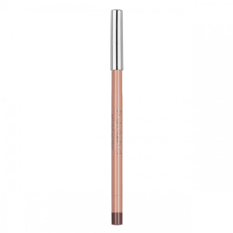 NAM Latex Liner - 03 Soft Touch 2