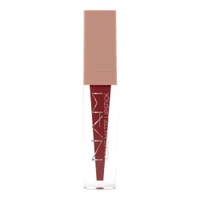 NAM Iconic Matte Lipstick - 10 Angel