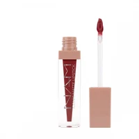 NAM Iconic Matte Lipstick - 10 Angel 2