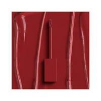 NAM Iconic Matte Lipstick - 10 Angel 3