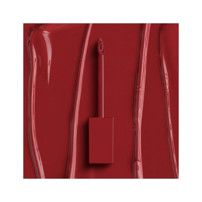 NAM Iconic Matte Lipstick - 10 Angel 3