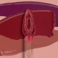 NAM Iconic Matte Lipstick - 10 Angel 4