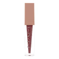 NAM Iconic Matte Lipstick - 4 Soft Nude