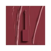 NAM Iconic Matte Lipstick - 4 Soft Nude 3