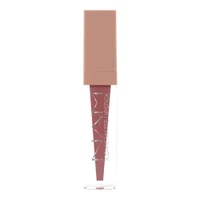 NAM Iconic Matte Lipstick - 5 Dream Nude
