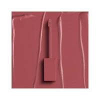 NAM Iconic Matte Lipstick - 5 Dream Nude 3