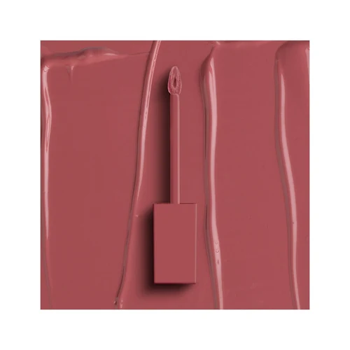 NAM Iconic Matte Lipstick - 5 Dream Nude