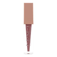 NAM Iconic Matte Lipstick - 6 Vanilla Queen