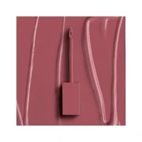 NAM Iconic Matte Lipstick - 6 Vanilla Queen 3