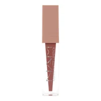 NAM Iconic Matte Lipstick - 7 True Nude