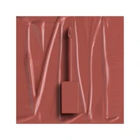 NAM Iconic Matte Lipstick - 7 True Nude 3