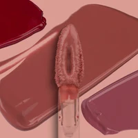 NAM Iconic Matte Lipstick - 7 True Nude 4