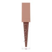 NAM Iconic Matte Lipstick - 8 Toffee
