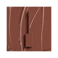 NAM Iconic Matte Lipstick - 8 Toffee 3
