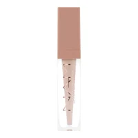 NAM Latex Lip Gloss - 3 Soft Touch