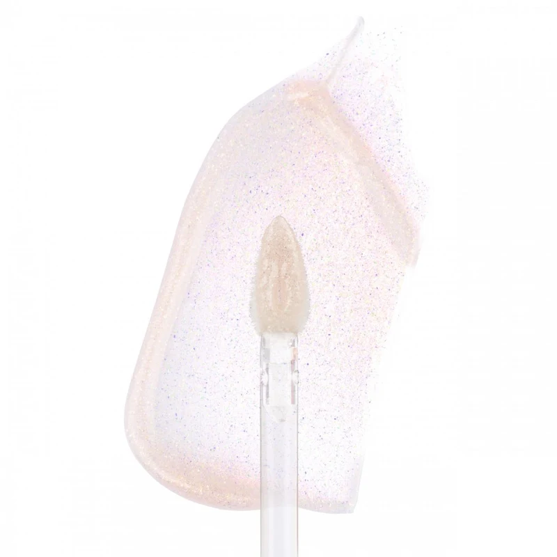 NAM Latex Lip Gloss - 3 Soft Touch 3